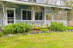 11 Baker Rd, Winterport, ME 04496 - Photo 3