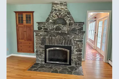 11 Baker Road, Winterport, ME 04496 - Photo 17