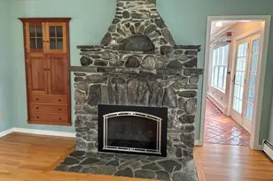 11 Baker Rd, Winterport, ME 04496 - Photo 17