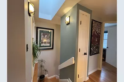 11 Baker Road, Winterport, ME 04496 - Photo 51