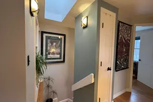 11 Baker Rd, Winterport, ME 04496 - Photo 51