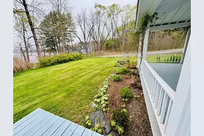 11 Baker Road, Winterport, ME 04496 - Photo 5
