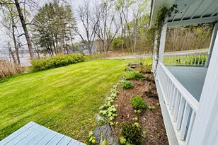 11 Baker Rd, Winterport, ME 04496 - Photo 5