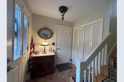 11 Baker Road, Winterport, ME 04496 - Photo 31