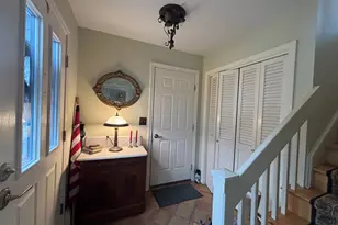 11 Baker Rd, Winterport, ME 04496 - Photo 31