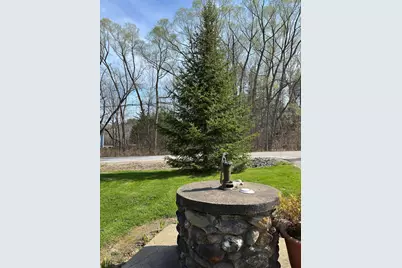 11 Baker Road, Winterport, ME 04496 - Photo 7