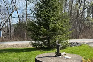11 Baker Rd, Winterport, ME 04496 - Photo 7