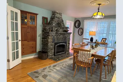 11 Baker Road, Winterport, ME 04496 - Photo 15