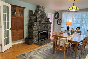 11 Baker Rd, Winterport, ME 04496 - Photo 15