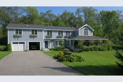 11 Baker Road, Winterport, ME 04496 - Photo 1