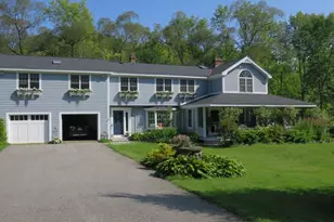 11 Baker Rd, Winterport, ME 04496 - Photo 1