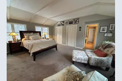 11 Baker Road, Winterport, ME 04496 - Photo 45