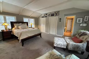 11 Baker Rd, Winterport, ME 04496 - Photo 45