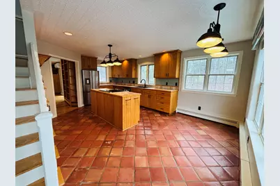 11 Baker Road, Winterport, ME 04496 - Photo 23