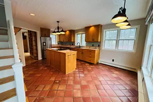 11 Baker Rd, Winterport, ME 04496 - Photo 23
