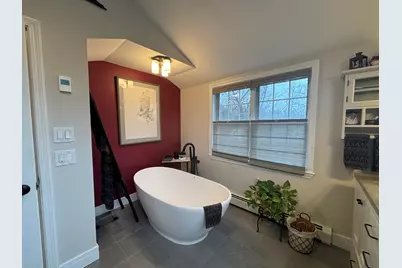 11 Baker Road, Winterport, ME 04496 - Photo 49