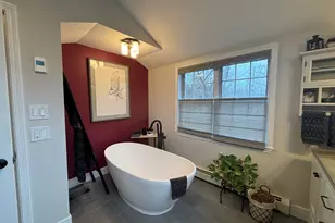 11 Baker Rd, Winterport, ME 04496 - Photo 49