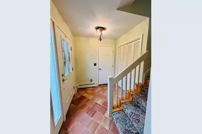 11 Baker Road, Winterport, ME 04496 - Photo 33