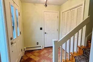11 Baker Rd, Winterport, ME 04496 - Photo 33