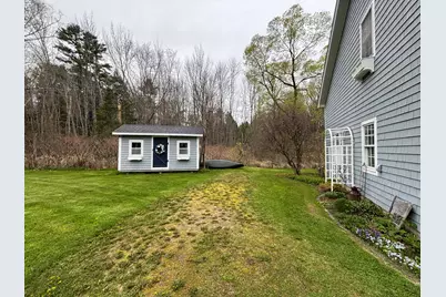 11 Baker Road, Winterport, ME 04496 - Photo 9
