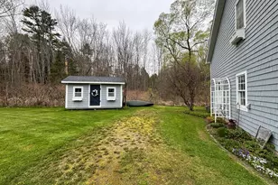 11 Baker Rd, Winterport, ME 04496 - Photo 9