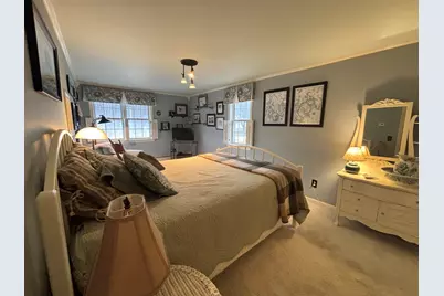 11 Baker Road, Winterport, ME 04496 - Photo 41