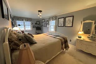 11 Baker Rd, Winterport, ME 04496 - Photo 41