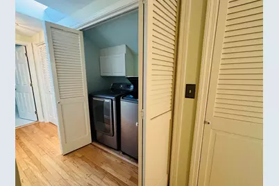 11 Baker Road, Winterport, ME 04496 - Photo 37