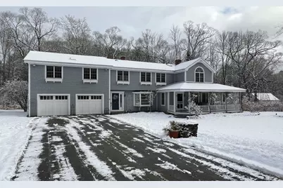 11 Baker Road, Winterport, ME 04496 - Photo 57