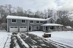 11 Baker Rd, Winterport, ME 04496 - Photo 57
