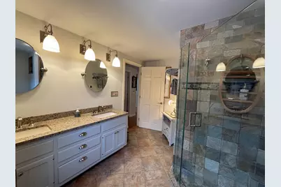 11 Baker Road, Winterport, ME 04496 - Photo 39