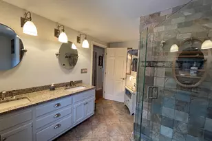11 Baker Rd, Winterport, ME 04496 - Photo 39