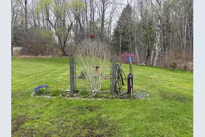 11 Baker Road, Winterport, ME 04496 - Photo 11
