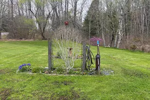11 Baker Rd, Winterport, ME 04496 - Photo 11