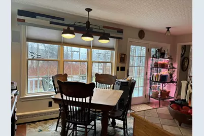 11 Baker Road, Winterport, ME 04496 - Photo 19