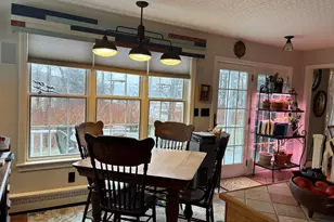 11 Baker Rd, Winterport, ME 04496 - Photo 19