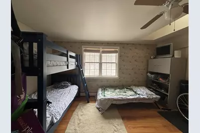 11 Baker Road, Winterport, ME 04496 - Photo 43