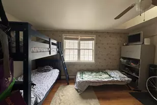 11 Baker Rd, Winterport, ME 04496 - Photo 43