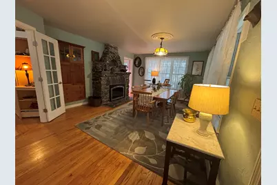 11 Baker Road, Winterport, ME 04496 - Photo 13