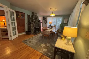 11 Baker Rd, Winterport, ME 04496 - Photo 13