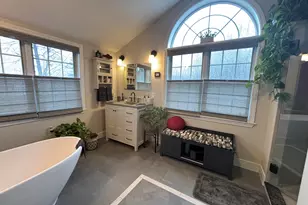 11 Baker Rd, Winterport, ME 04496 - Photo 47