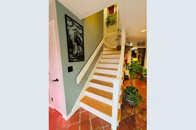 11 Baker Road, Winterport, ME 04496 - Photo 25