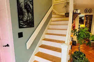 11 Baker Rd, Winterport, ME 04496 - Photo 25