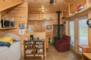 249 Anson Valley Rd, New Vineyard, ME 04956 - Photo 11