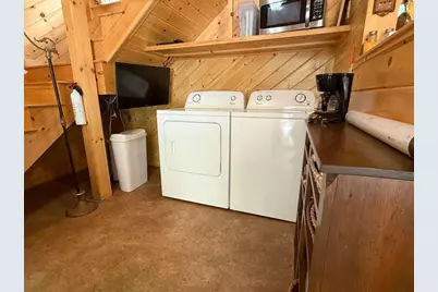 249 Anson Valley Road, New Vineyard, ME 04956 - Photo 13
