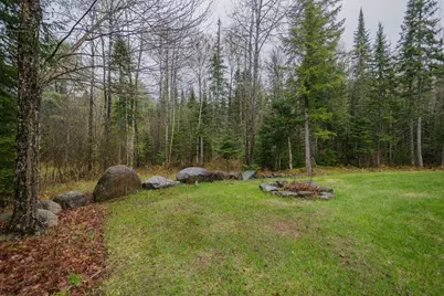 249 Anson Valley Road, New Vineyard, ME 04956 - Photo 25