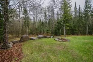 249 Anson Valley Rd, New Vineyard, ME 04956 - Photo 25
