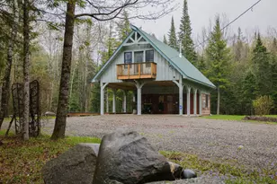 249 Anson Valley Rd, New Vineyard, ME 04956 - Photo 29