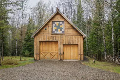 249 Anson Valley Road, New Vineyard, ME 04956 - Photo 31