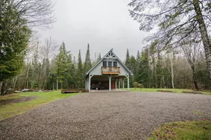 249 Anson Valley Rd, New Vineyard, ME 04956 - Photo 37